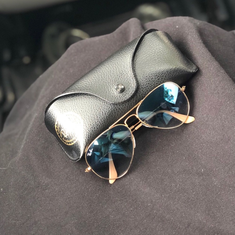 Sunglasses